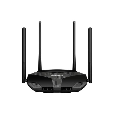 TP-Link Mercusys MB235-4G 4G+ Cat6 AC1200 Wireless Dual Band Gigabit Router