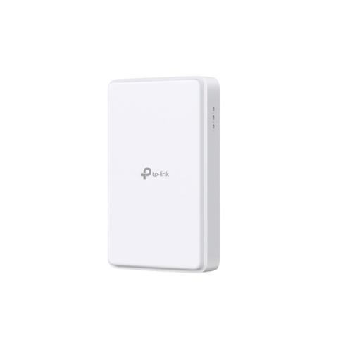 TP-Link NE200-Outdoor 5G Outdoor Router