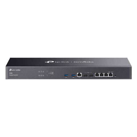 TP-Link OC400 Omada Hardware Controller