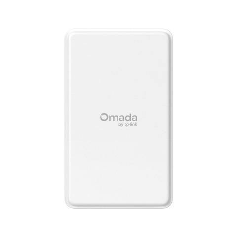 TP-Link Omada ER701-5G-Outdoor 5G Outdoor Gateway
