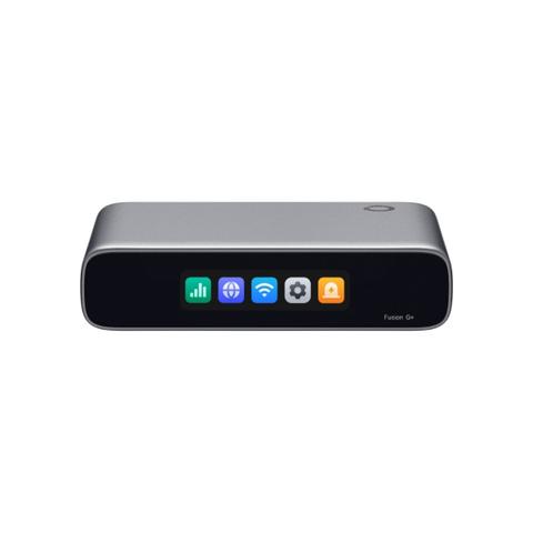 TP-Link Omada Fusion G+ Gateway