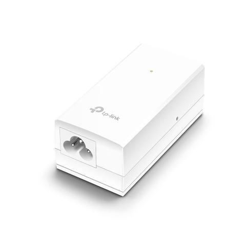 TP-Link POE4818G Omada 48V 18W Passive POE Injector