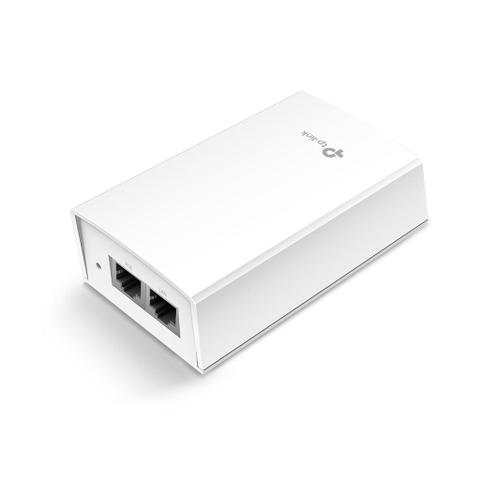 TP-Link POE4824G Omada 48V 24W Passive POE Injector