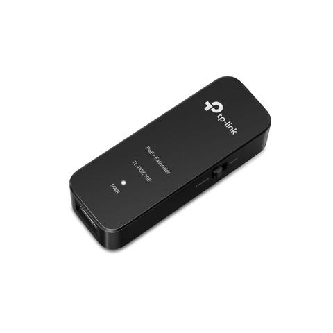 TP-Link POE10E Omada Fast Ethernet POE+ Extender