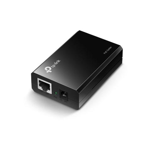 TP-Link POE10R Omada POE Splitter