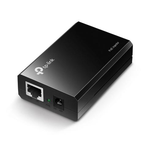 TP-Link POE150S Omada POE Injector