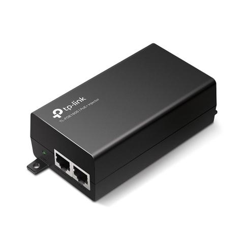 TP-Link POE160S Omada POE+ Injector