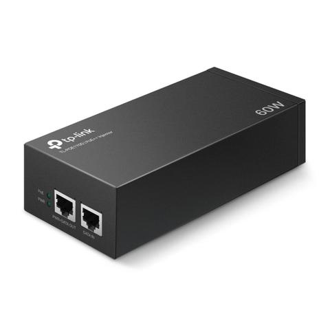 TP-Link POE170S Omada POE++ Injector