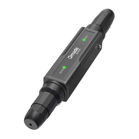 TP-Link POE20E-Outdoor Omada PoE+ Extender