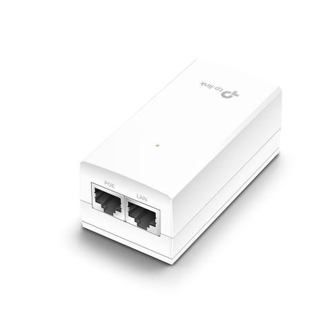 TP-Link POE2412G Omada 24V Passive POE Injector