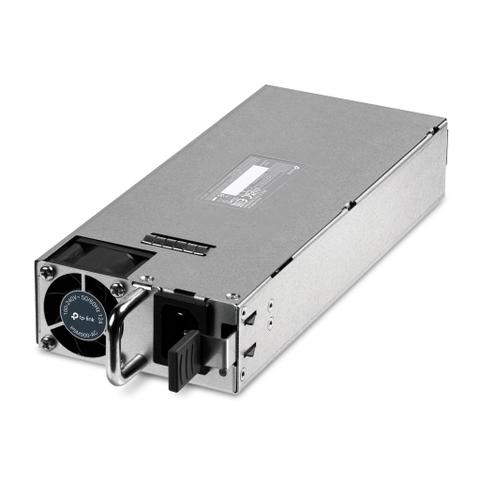 TP-Link PSM900-AC 900W AC Power Supply Module