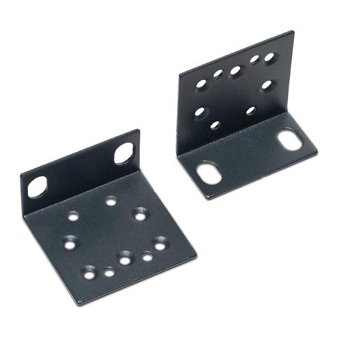 TP-Link 19" Switches Rack Mount Kit