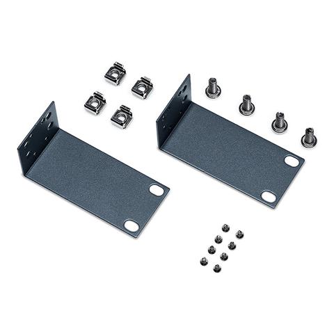 TP-Link 13" Switches Rack Mount Kit