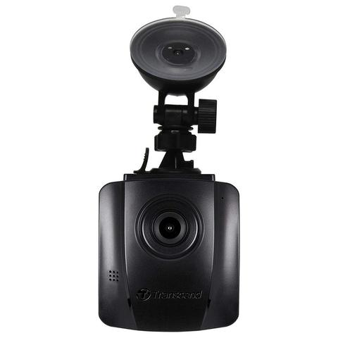 Transcend DrivePro 110 32GB 2.4" LCD Full HD Dash Cam