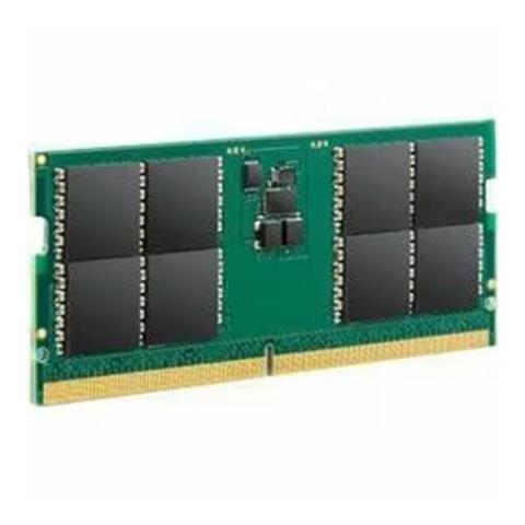 Transcend JetRAM 16GB DDR5 5600MHz Laptop Memory