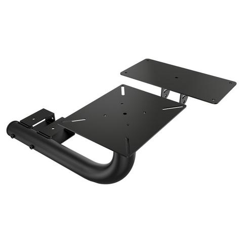 Trak Racer TR-FS02 Flight Simulator Upgrade Mount