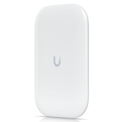 Ubiquiti Networks Panel Antenna Ultra