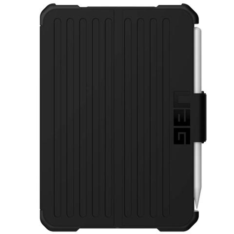 UAG Metropolis SE Series Apple iPad Mini (A17 Pro Chip)/iPad Mini (8.3") (6th) Folio Case