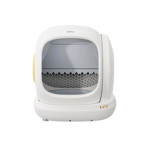 UB Pet by Pettecc Smart Litter Box - C20