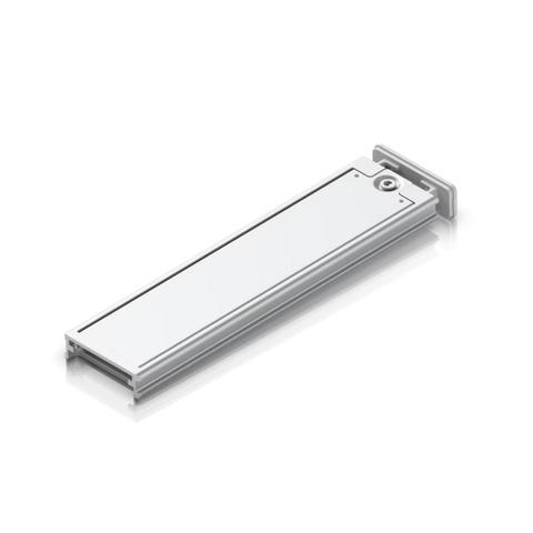 Ubiquiti M.2 SSD Tray