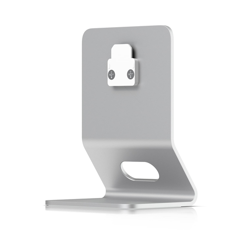 Ubiquiti Mobile Router Table Stand