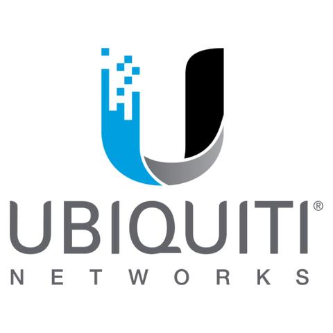 Ubiquiti + Netool Lite Network Essentials Bundle