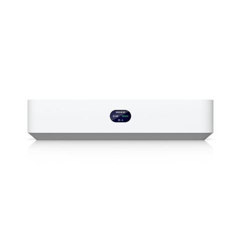 Ubiquiti Network Video Recorder Instant System