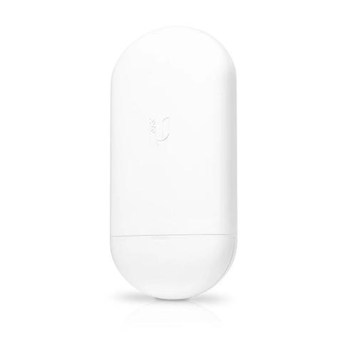 Ubiquiti Networks NS-5ACL Nanostation Loco AC 5GHz airMAX ac CPE