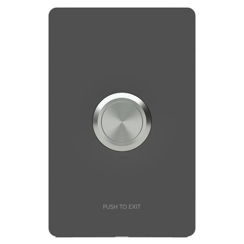 Ubiquiti Networks Access Button for UniFi Access Hubs