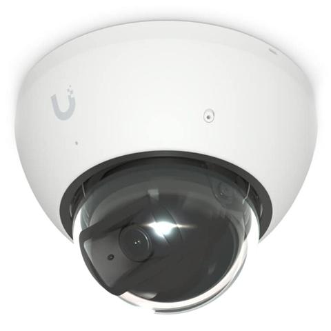 Ubiquiti Networks AI 4K 8MP PoE Dome Camera