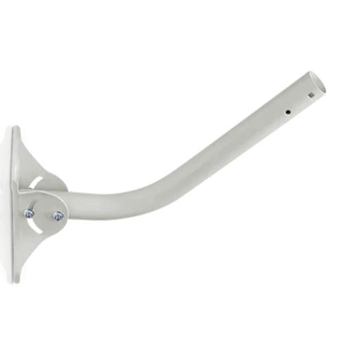 Ubiquiti Networks Airmax AC Universal Antenna Mounting Bracket - UB-AM