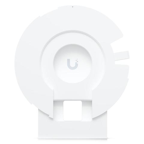 Ubiquiti Networks AP Arm Wall Mount for Full-Size UniFi Flagship WiFi Access Points