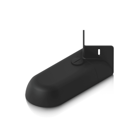 Ubiquiti Networks Camera Arm Mount - Black