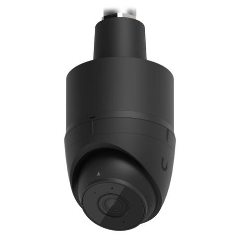Ubiquiti Networks Camera Compact Junction Box