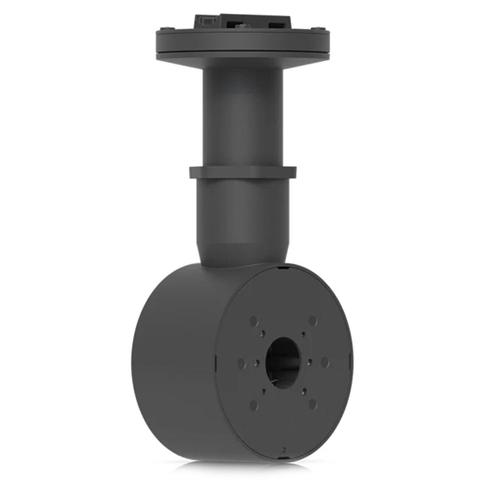 Ubiquiti Networks Camera Dual Mount for UniFi Bullet/Dome/Turret Cameras - Black