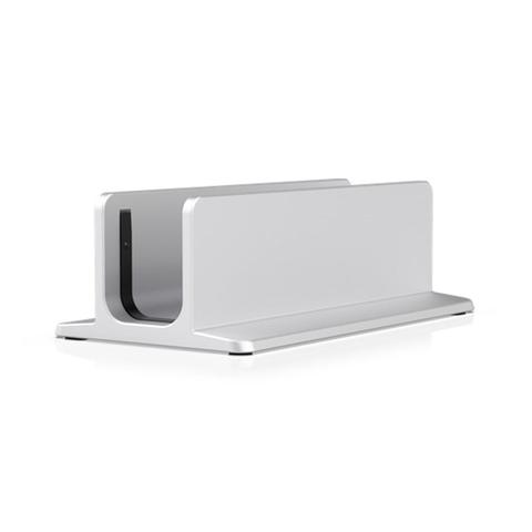 Ubiquiti Networks Cloud Key Gen 2 Plus Stand