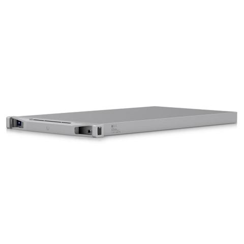 Ubiquiti Networks CloudKey Enterprise