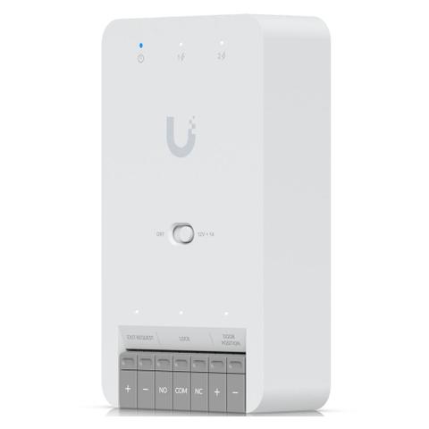 Ubiquiti Networks Door Hub Mini Single Door