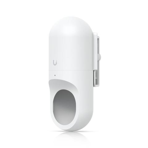 Ubiquiti Networks Flex Pro Mount - White