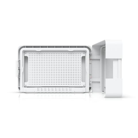 Ubiquiti Networks Flex Utility Pro Universal Outdoor Weatherproof Enclosure