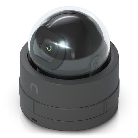 Ubiquiti Networks G5 Dome Ultra 4MP 2K HD PoE Surveillance Camera