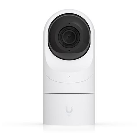 Ubiquiti Networks G5 Flex 2K IR Mountable PoE Surveillance Camera