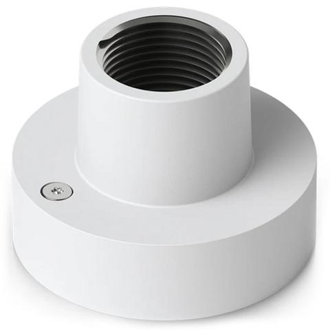 Ubiquiti Networks G5 PTZ Pendant Mount