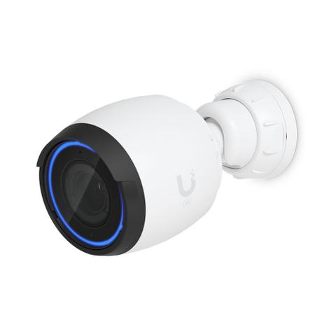 Ubiquiti Networks G5 Pro Security Camera