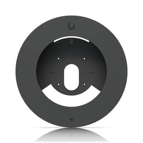 Ubiquiti Networks G6 Dome Camera Flush Mount - Black