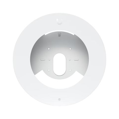 Ubiquiti Networks G6 Dome Camera Flush Mount - White
