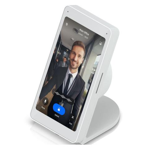 Ubiquiti Networks Intercom Viewer Table Stand