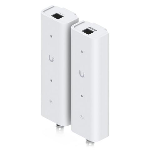 Ubiquiti Networks PoE Over 2-Wire Retrofit Extender