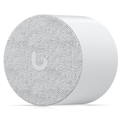 Ubiquiti Networks PoE Smart Chime for UniFi Doorbell or Door Access Hub