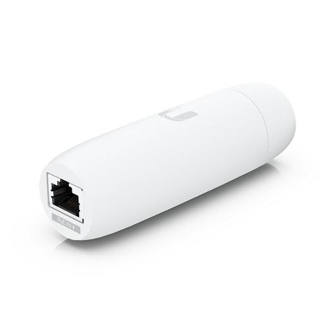 Ubiquiti Networks Protect WiFi Camera PoE Adapter